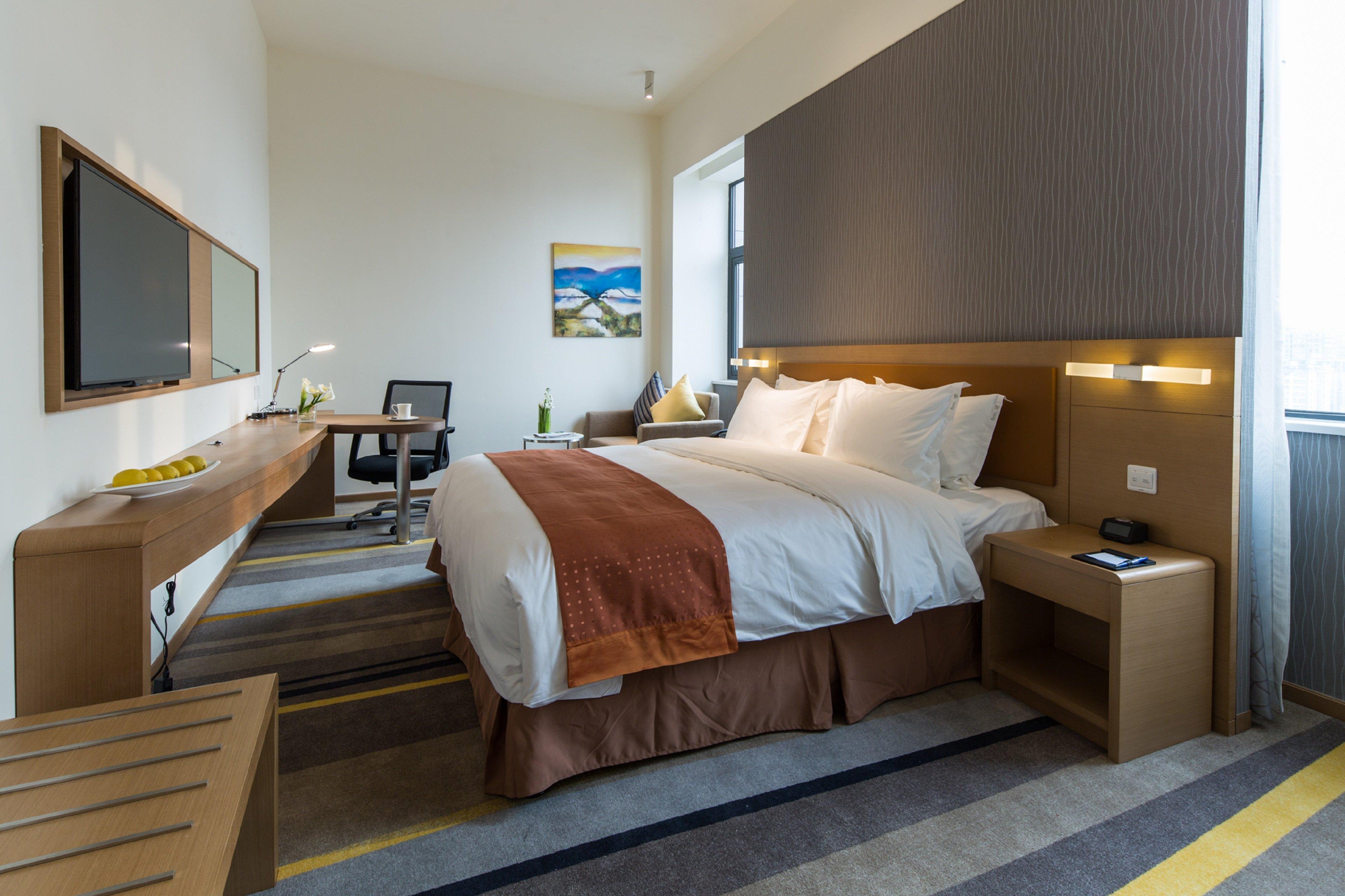 Holiday Inn Express Chengdu Huanhuaxi By Ihg-Near Jinsha Site Musem,Near Wuhou Temple Museum,Welcome Drinks,Free Gym,Free Self-Service Laundry Chengdú Exterior foto