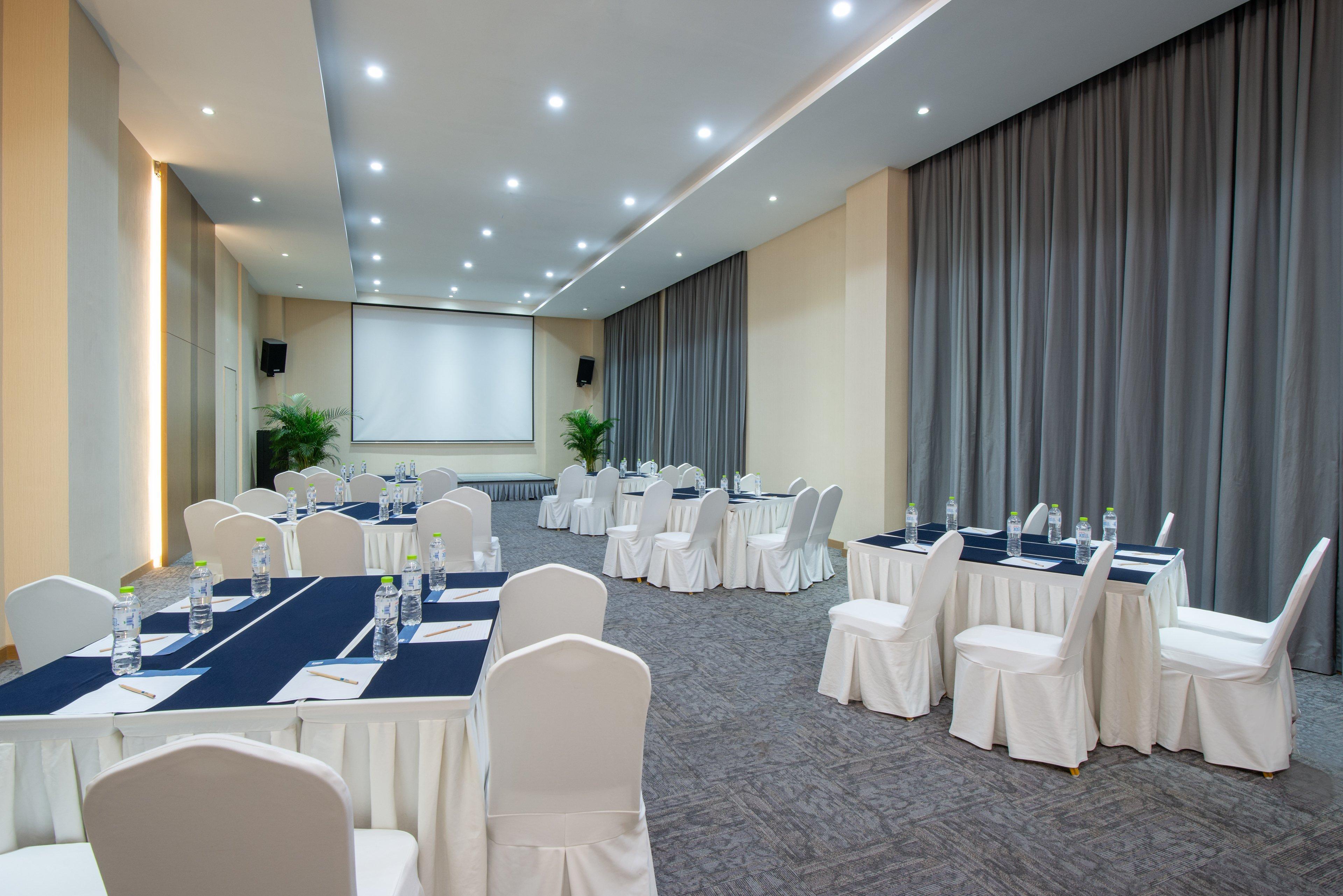 Holiday Inn Express Chengdu Huanhuaxi By Ihg-Near Jinsha Site Musem,Near Wuhou Temple Museum,Welcome Drinks,Free Gym,Free Self-Service Laundry Chengdú Exterior foto