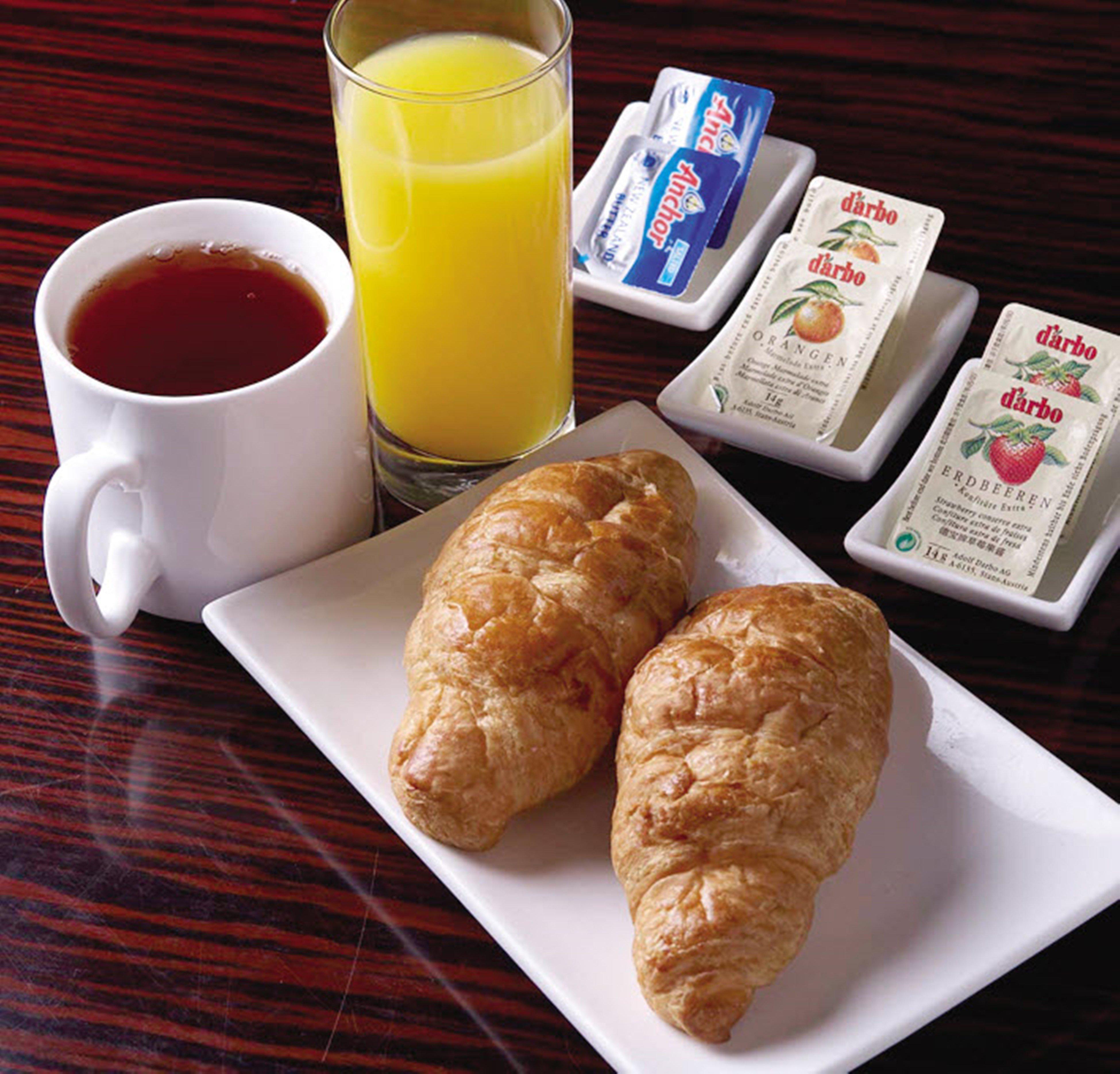 Holiday Inn Express Chengdu Huanhuaxi By Ihg-Near Jinsha Site Musem,Near Wuhou Temple Museum,Welcome Drinks,Free Gym,Free Self-Service Laundry Chengdú Exterior foto
